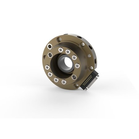 Hand Changer, Tool Adaptor MPN:RHC-3-T