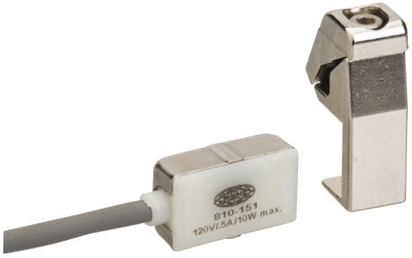 Example of GoVets Power Clamp Switches and Sensors category