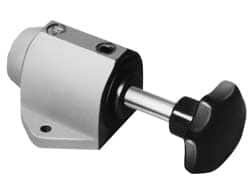 Example of GoVets Straight Line Action Clamps category