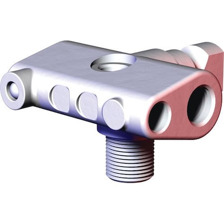 Example of GoVets de Sta co category