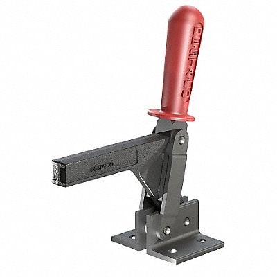 Vertical Hold Down Clamp 1150 lb Cap MPN:5110