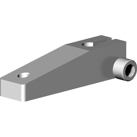 Swing/Toggle Clamp, Clamp Arm MPN:036-787-02