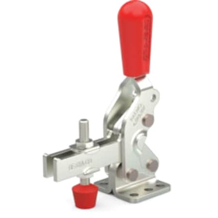 MODEL 2002-U IN STAINLESS STEEL MPN:2002-USS