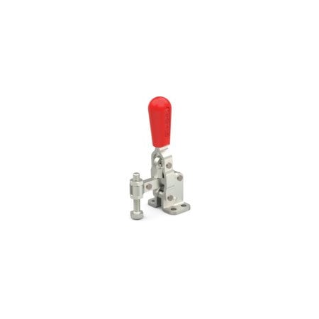 Model 202-Ss, Toggle Clamp MPN:202-SS