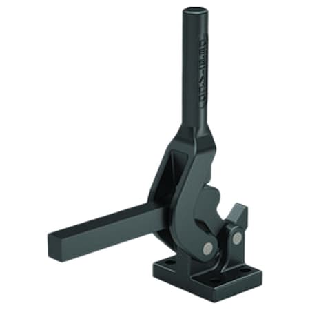 Vertical Hold Down Clamp MPN:7-58