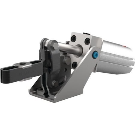 Less Cylinder 807-U MPN:807-U-LC