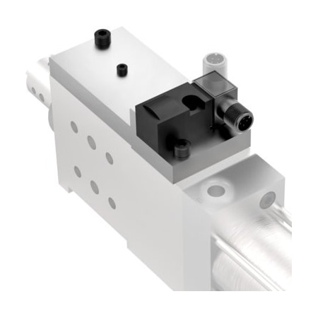 Swing/Toggle Clamp, Inb7In Sensor Kit MPN:8EA-060-1