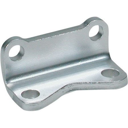 Swing/Toggle Clamp, Mounting Feet MPN:8MW-022-1
