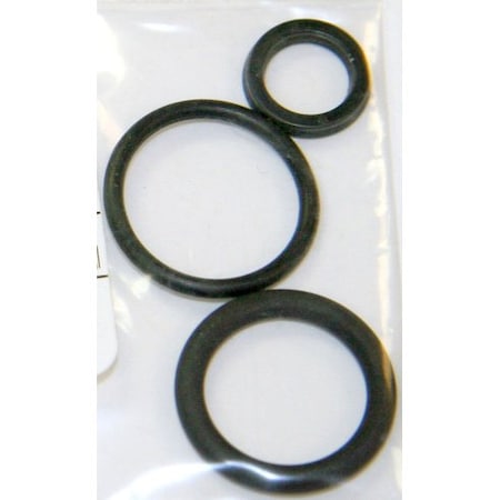 Seal Kit For 035-125-Xxx And 035-225-Xxx MPN:905516