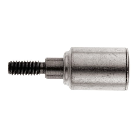 Machine Clamp Plunger-Matic MPN:920