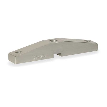Swing/Toggle Clamp, Pneumatic Swing MPN:9540150