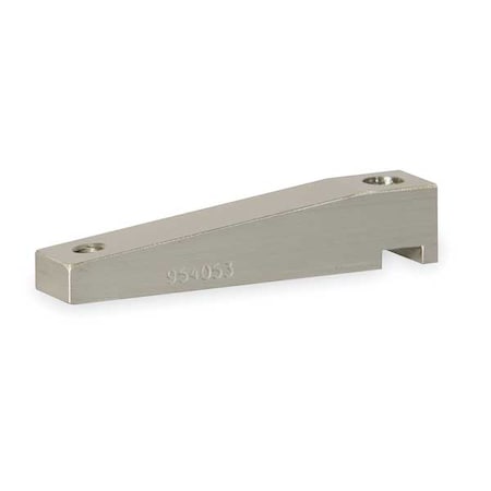 Swing/Toggle Clamp, Pneumatic Swing MPN:9540153