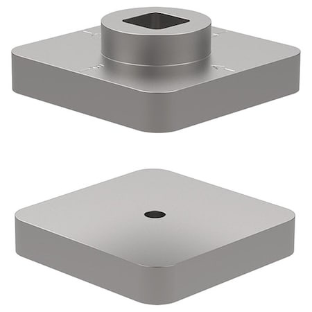 Array Tool Plate for MM-15 TE-25 Series MPN:MM-T-01