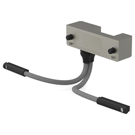 Tool Plate Sensing Module MPN:TC1-E01T-P01