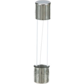 Allpoints 8012199 Fuse - Agc-1-1/4 For Cleveland Range KE52936-8