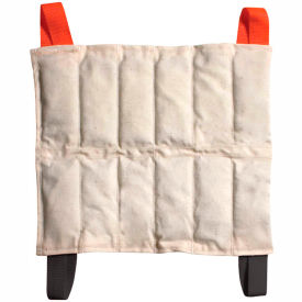 Relief Pak® HotSpot® Moist Heat Pack Standard 10