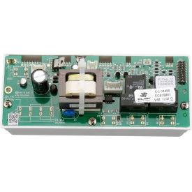 Allpoints 461673 Thermostat Assembly For Alto Shaam CC-34488R