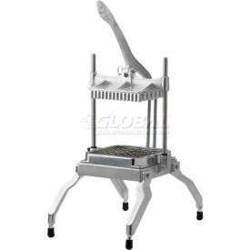 Winco TLC-1 Lettuce Cutter TLC-1 - Pkg Qty 2