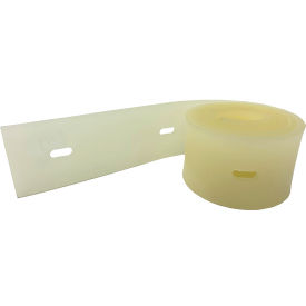 Replacement Squeegee - Rear (A) For Minuteman 90494139Minuteman 01077480 GSQ1137AU