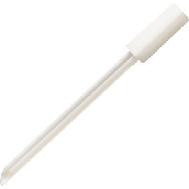 SP Bel-Art Sterileware Powder Lance Samplers 75ml (2.5oz) Individually Wrapped 20Pk 369740420