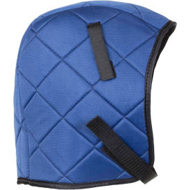 Jackson Safety® 225 Plus Winterliner One Size Blue/Red 14502 - Pkg Qty 12