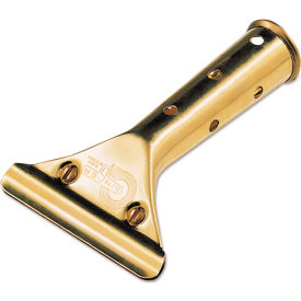 Unger® GoldenClip® 4-1/2