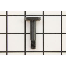 JET® Scale Base Set Screw Ghd/Jmd JT9-2450033 JT9-2450033
