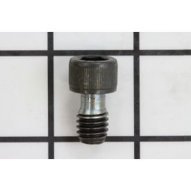 JET® Wkrst Scw 3/8-16X5/8 Machd CM9-5049990 CM9-5049990