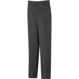 Red Kap® Dura-Kap® Industrial Uniform Pant Charcoal 36x32 PT20 PT20CH3632