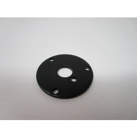JET® Jea B19 Washer Retaining JT9-6285893 JT9-6285893