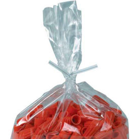 GoVets™ Plastic Twist Ties 8