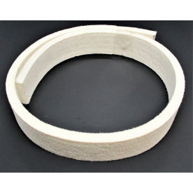 JET® Felt 1/2X1 3/4 37 383 Press JT9-6288702 JT9-6288702