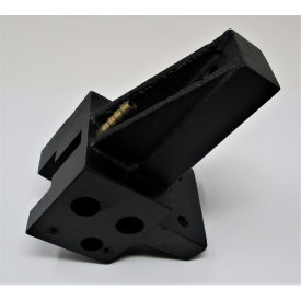 JET® 7060 Bracket Guide (Lt) JT9-5512330 JT9-5512330