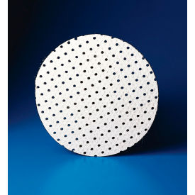 Bel-Art High Heat Minerit HD Desiccator Plates 23cm Diameter 420380230