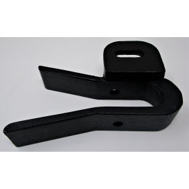 JET® Bracket Air Cylinder JT9-6294464 JT9-6294464