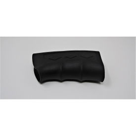 JET® Rubber Grip JT9-JSM7572-64 JT9-JSM7572-64