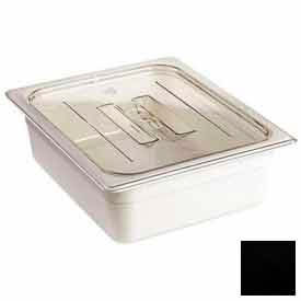 Cambro® Camwear® Food Pan Cover W/ Handle 20-7/8