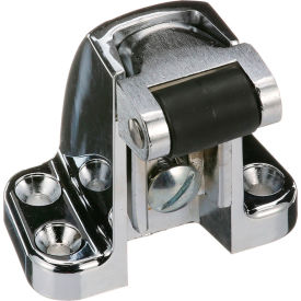 Allpoints 264079 Kason 10056005003 Strike For Kason 0056005003