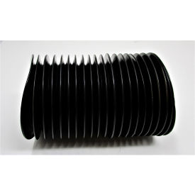 JET® Rubber Boot (Model 201) Planer JT9-6012068 JT9-6012068