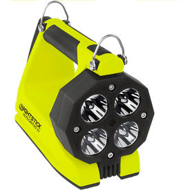 Example of GoVets Job Site Lights category