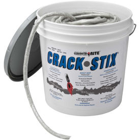 Crack Stix™ 125 FT. Medium 1/2