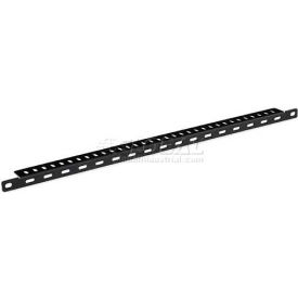 Kendall Howard™ Flanged Lacing Bar 1903-1-100-00