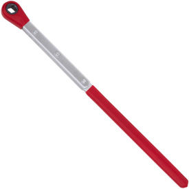 American Forge & Foundry Auto Slack Adjuster Wrench 9/16