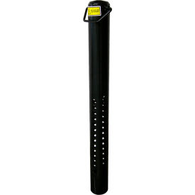 AME Short Tube For 25 Ton Capacity Jack Stand 14225-001