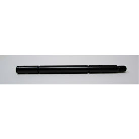 JET® 8201 Rod Clutch JT9-5513804 JT9-5513804