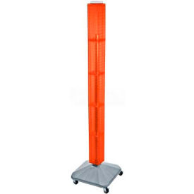 Global Approved 700226-ORG 60
