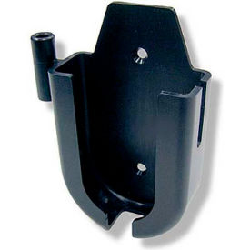 Cooper-Atkins® Wall Mount Bracket 9368 For Model Numbers 32311 And 32322 9368