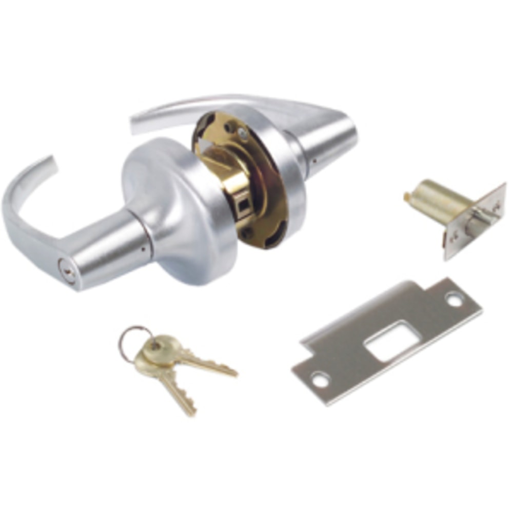 APC by Schneider Electric Door Lock Assembly MPN:ACDC1009