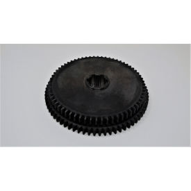 JET® Gear Assembly (Model 201) Planer JT9-6012057 JT9-6012057