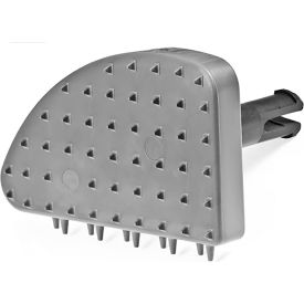 Allpoints 265870 Meat Grip For Hobart 00-913067